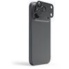 Hama Kameraschutz Cam Protect Pro