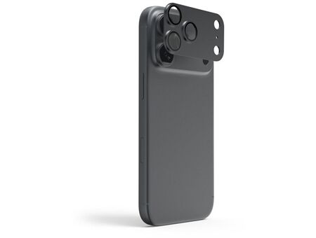 Hama Kameraschutz Cam Protect Pro