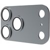 Hama Kameraschutz Cam Protect Pro