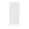 Hama Schutzglas Clear Protect