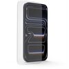Hama Schutzglas Clear Protect