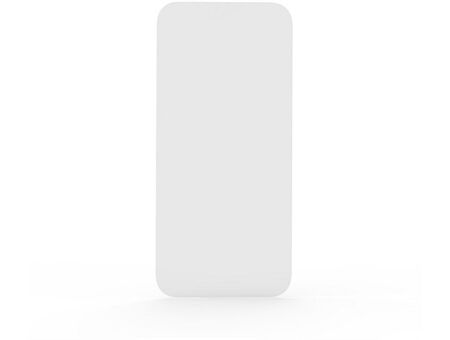 Hama Schutzglas Clear Protect