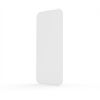 Hama Schutzglas Clear Protect