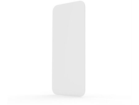 Hama Schutzglas Clear Protect
