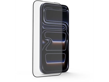 Hama Schutzglas Reflect Protect
