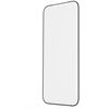 Hama Schutzglas Reflect Protect