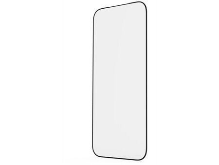 Hama Schutzglas Reflect Protect
