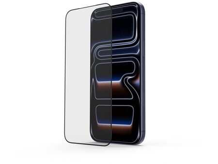 Hama Schutzglas Reflect Protect
