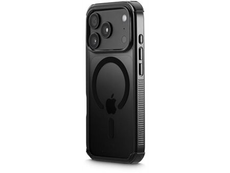 Hama Handyhülle Extreme Protect