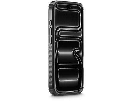 Hama Handyhülle Extreme Protect