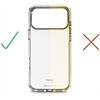 Hama Handyhülle Extreme Protect