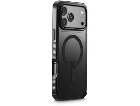 Hama Handyhülle Extreme Protect