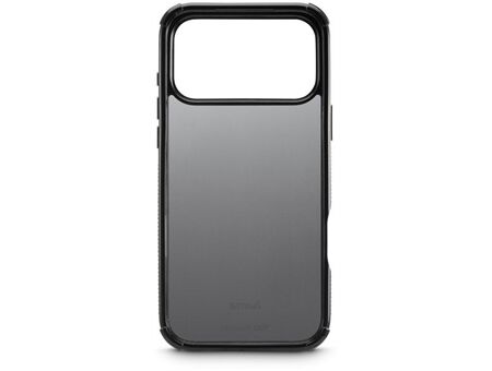 Hama Handyhülle Extreme Protect