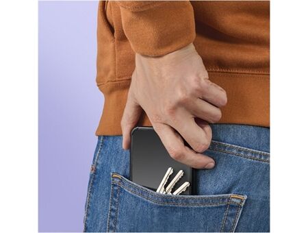 Hama Handyhülle Extreme Protect