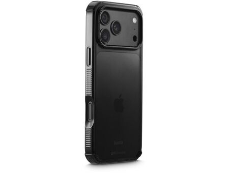 Hama Handyhülle Extreme Protect