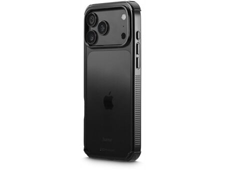 Hama Handyhülle Extreme Protect