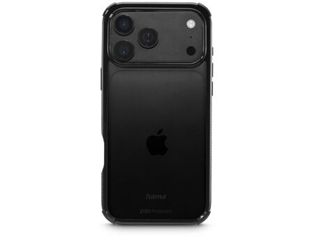 Hama Handyhülle Extreme Protect