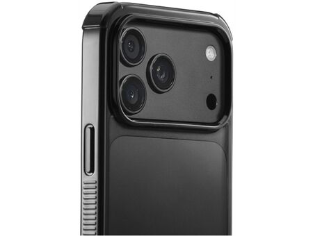 Hama Handyhülle Extreme Protect