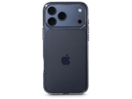 Hama Handyhülle Clear Shield