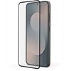 Hama Schutzglas Extreme Protect