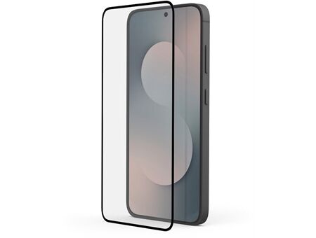 Hama Schutzglas Extreme Protect