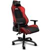 Trust GXT 714R Ruya Gaming Chair