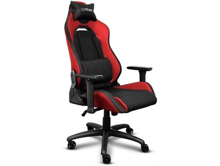 Trust GXT 714R Ruya Gaming Chair