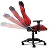 Trust GXT 714R Ruya Gaming Chair