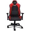 Trust GXT 714R Ruya Gaming Chair