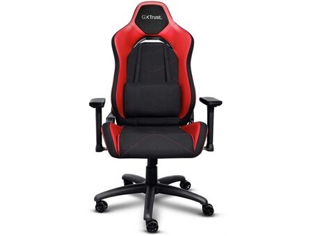 Trust GXT 714R Ruya Gaming Chair