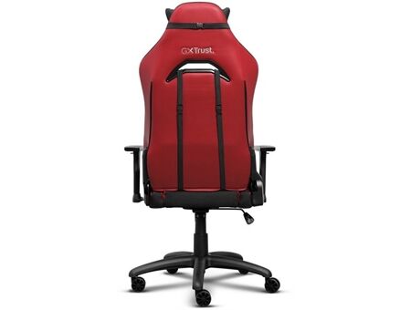 Trust GXT 714R Ruya Gaming Chair