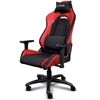 Trust GXT 714R Ruya Gaming Chair