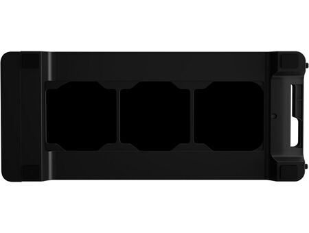 Lenovo Legion T5 30IAS10 (90YA000CGF)