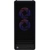Lenovo Legion T5 30IAS10 (90YA000CGF)