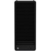 Lenovo Legion T5 30IAS10 (90YA000CGF)