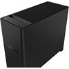 Lenovo Legion T5 30IAS10 (90YA000CGF)