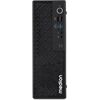Medion Picoworx T80 III (MD340024)
