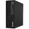 Medion Picoworx T80 III (MD340024)