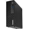 Medion Picoworx T80 III (MD340024)