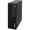 Medion Picoworx T80 III (MD340024)