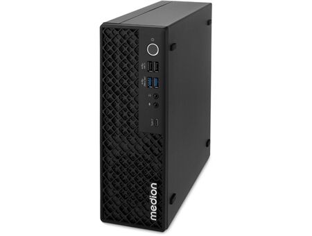 Medion Picoworx T80 III (MD340024)