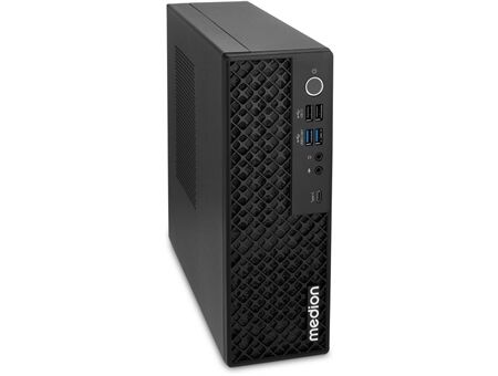 Medion Picoworx T80 III (MD340024)