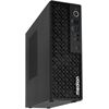 Medion Picoworx T80 III (MD340024)
