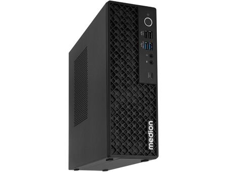 Medion Picoworx T80 III (MD340024)