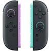Nintendo Joy-Con 2 2er-Set