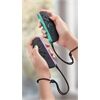 Nintendo Joy-Con 2 2er-Set