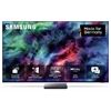 Samsung GMR85R95HAT
