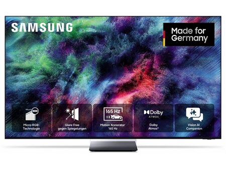 Samsung GMR85R95HAT