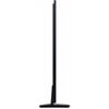 Samsung GMR85R95HAT