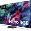 Samsung GMR85R95HAT